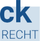 Logo Christian Kolmer