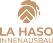 LA HASO INNENAUSBAU