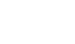 Das Bild zeigt ein schwarzes und weißes Logo mit einem stilisierten Baum und den Buchstaben "BM" darunter.