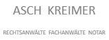 LOGO_AschKreimer