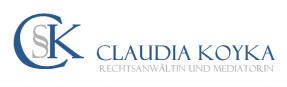 logo-blau-grau1
