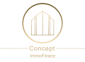 Concept-ImmoFinanz