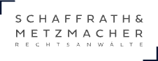 Schaffrath_Metzmacher-Logo-4C