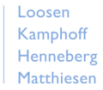 logo-rae-neuss-1_2