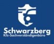 logo_schwarzberg_neu