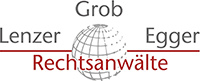 logo_1