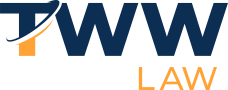 full hd_transparent_logo