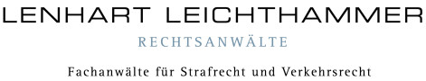 logo-lp