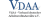 Logo der VDAA (Verband Deutscher Arbeitsrechtsanwälte e.V.)