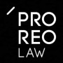 Neues Logo