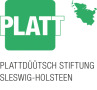 stiftung-logo