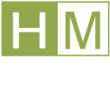 MAN-Logo-mittig-2C_neu-2