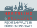 signatur_2022-01_211