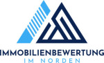 Logo2025