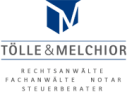 Rechtsanwälte Tölle & Melchior, Fachanwälte für Notar- und Steuerrecht