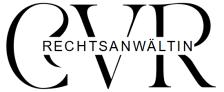 Roth Logo 2