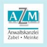 Zabel und Meinke logo