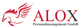 logo_text-right
