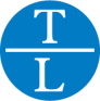 thomas_logo