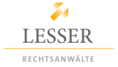 LESSER - Rechtsanwälte