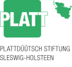stiftung-logo