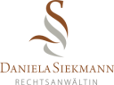 branding