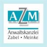 Zabel und Meinke logo