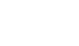 Das Bild zeigt ein schwarzes und weißes Logo mit einem stilisierten Baum und den Buchstaben "BM" darunter.