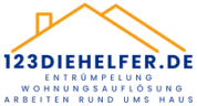 123dieHelfer_edited.png
