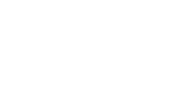 logo-white