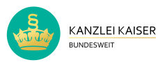 logo_final1