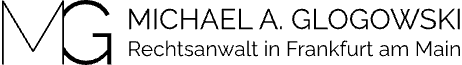 mg_logo_name_horizontal