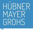 Logo_Hübner_Meyer_Grohs