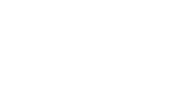 THM
