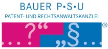bpsu_Hauptlogo