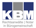 cropped-KBM_Logo_Transparent-300x236