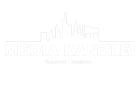 Logo weiß