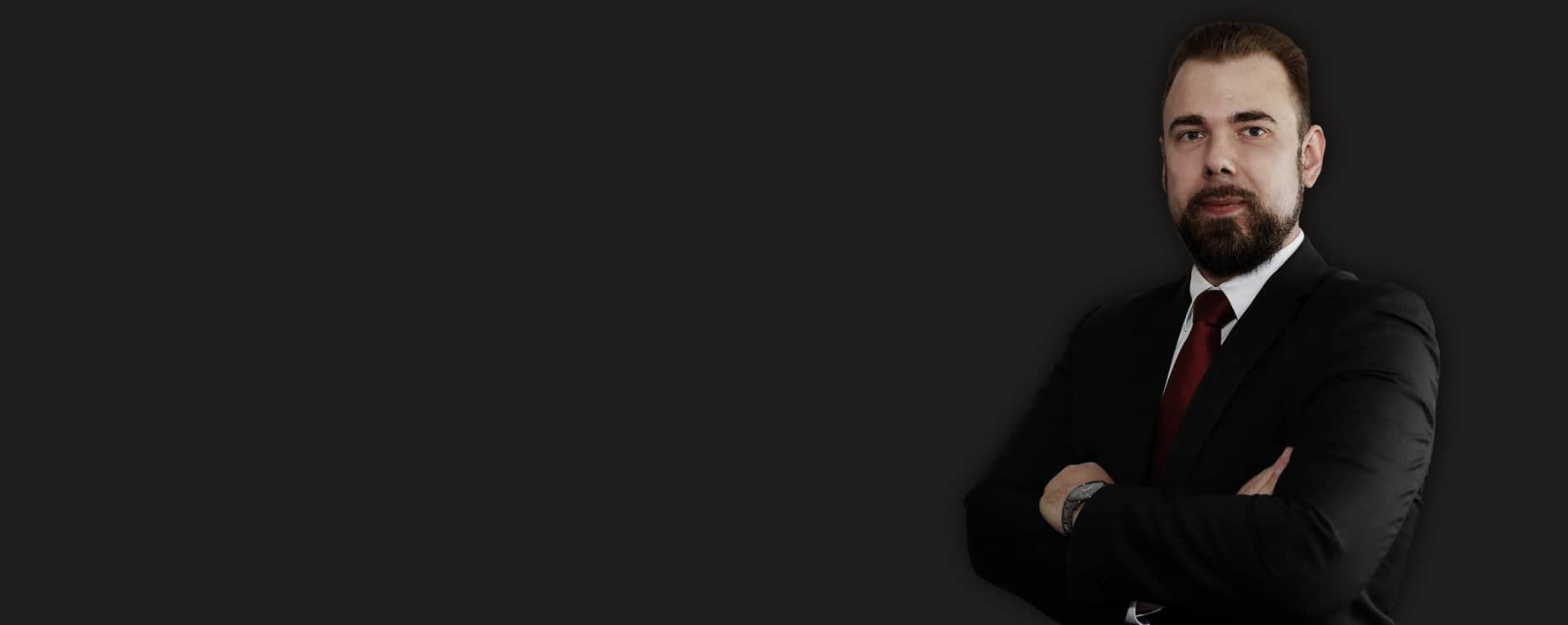211014_Header_Home_Portrait