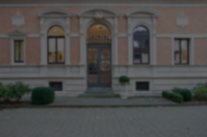 canzlei_rechtsanwaelte-notare-kanzlei