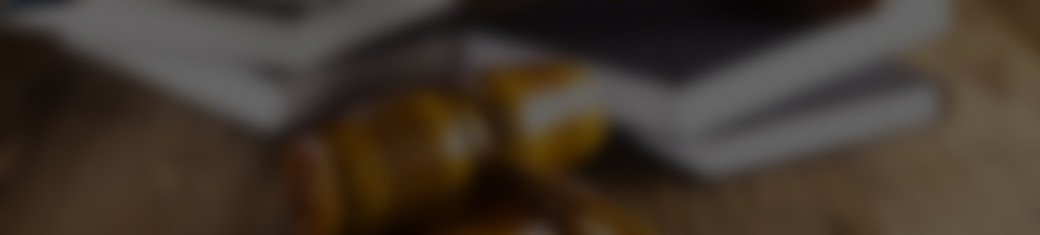 headerv1.2