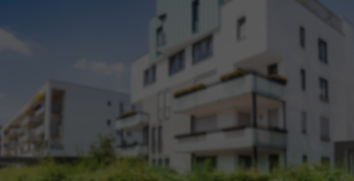 neubau haus wohnung