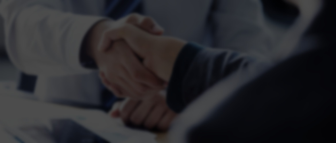 arbeitsrecht handshake vertrag