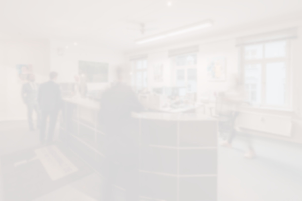 inhaltsbild-startseite-mood-40-1200x800