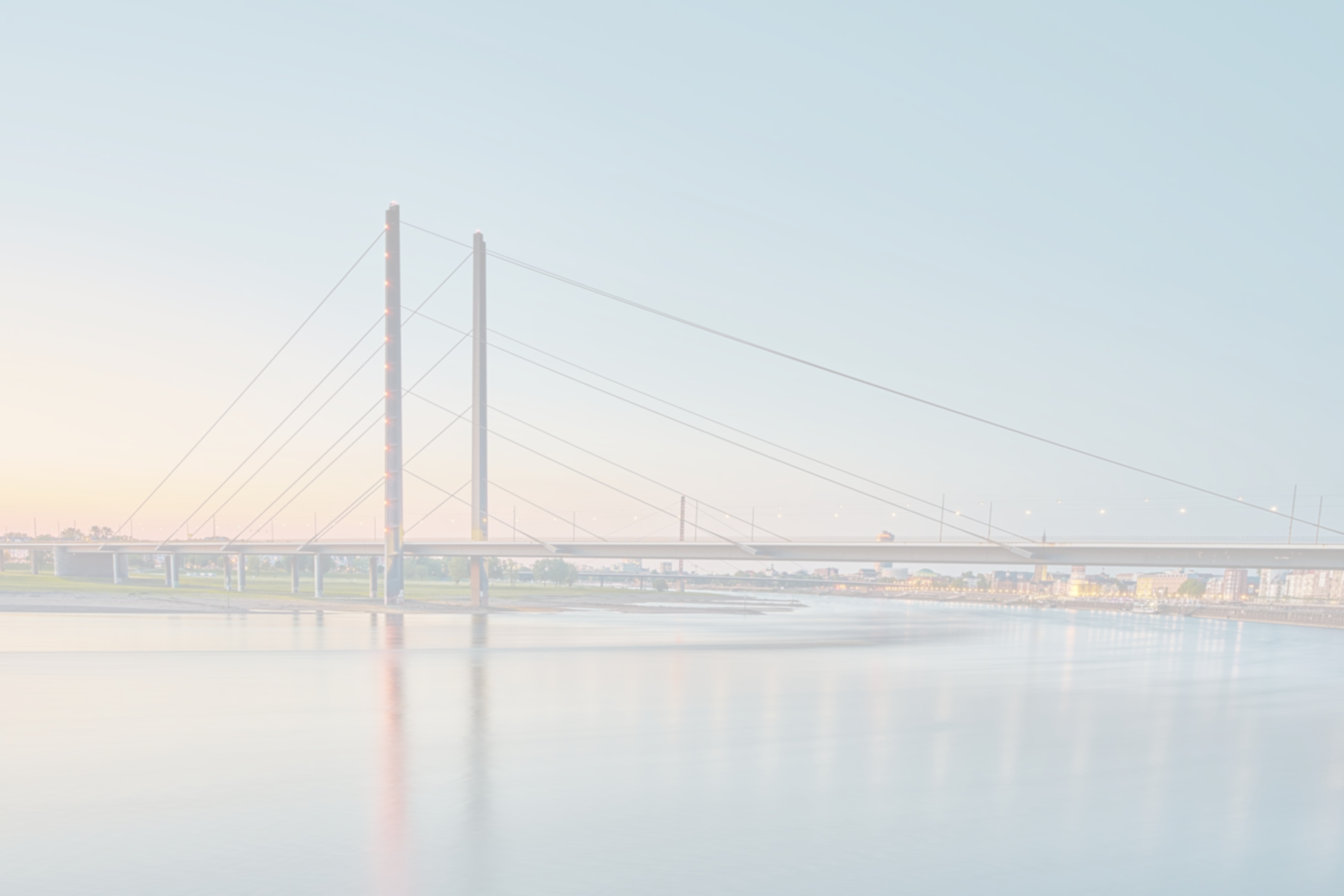 bastian-pudill-9kxd0qyeMfE-unsplash