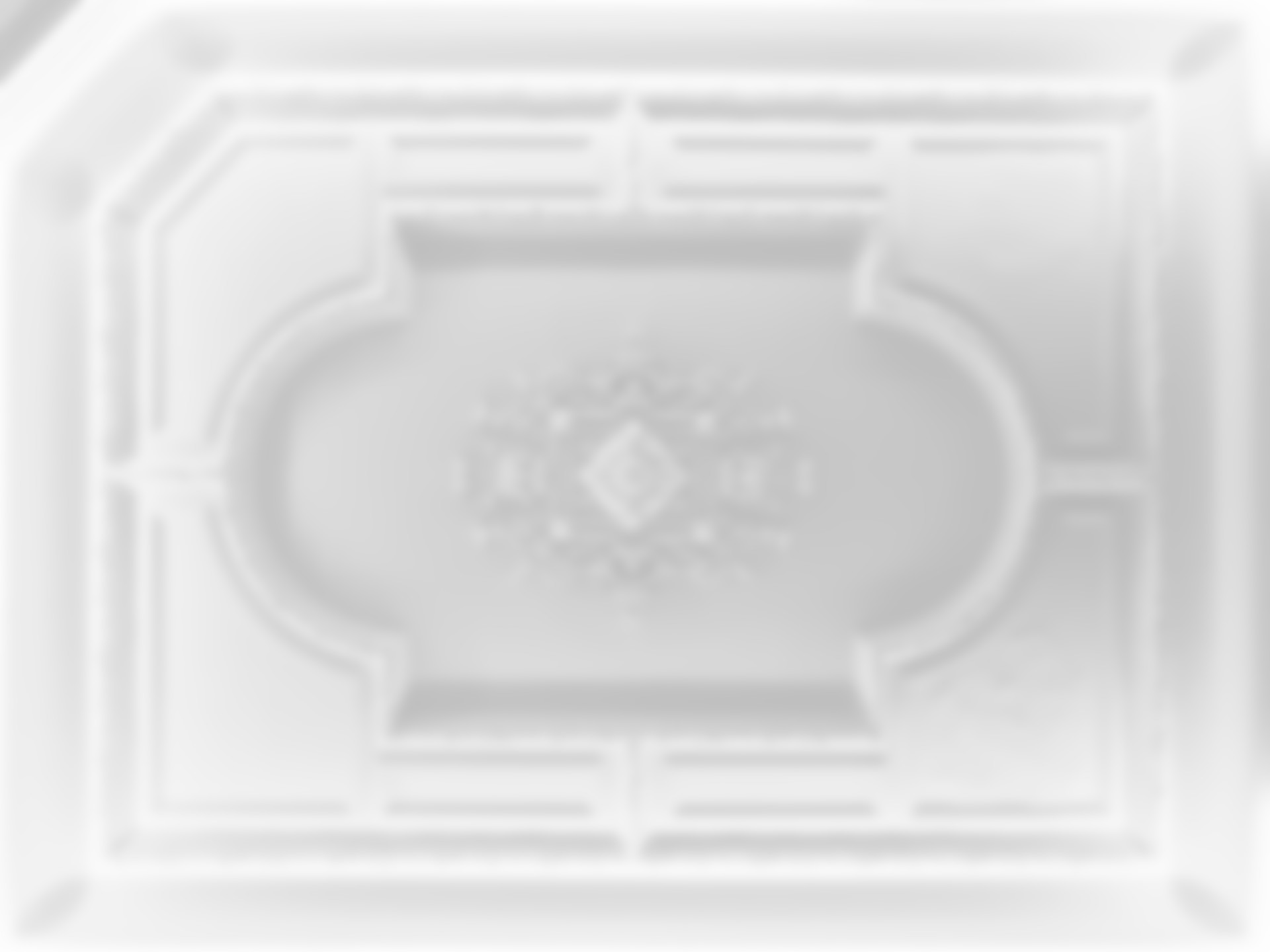 imgi_22_rs=w_1920,m
