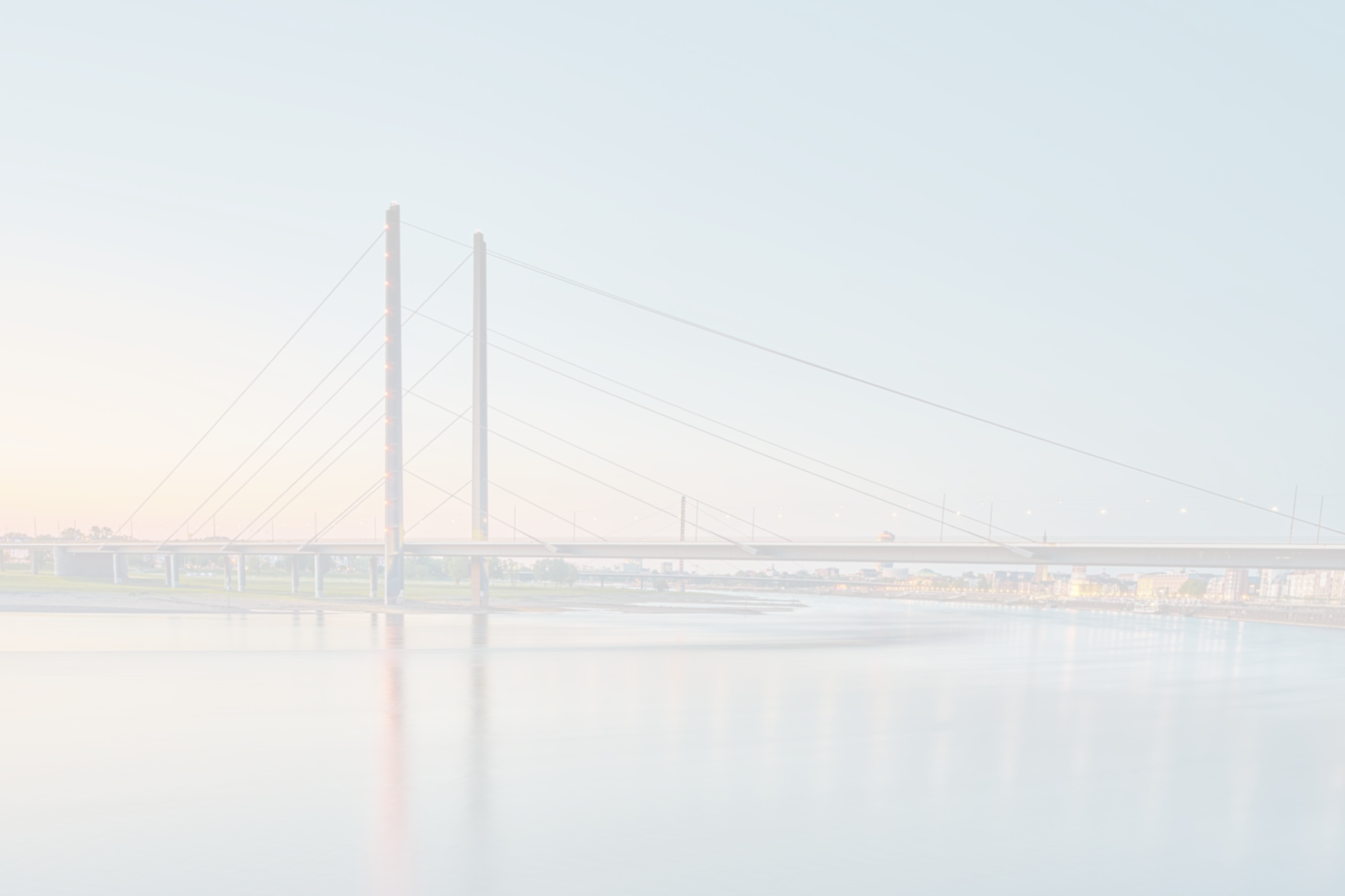 bastian-pudill-9kxd0qyeMfE-unsplash