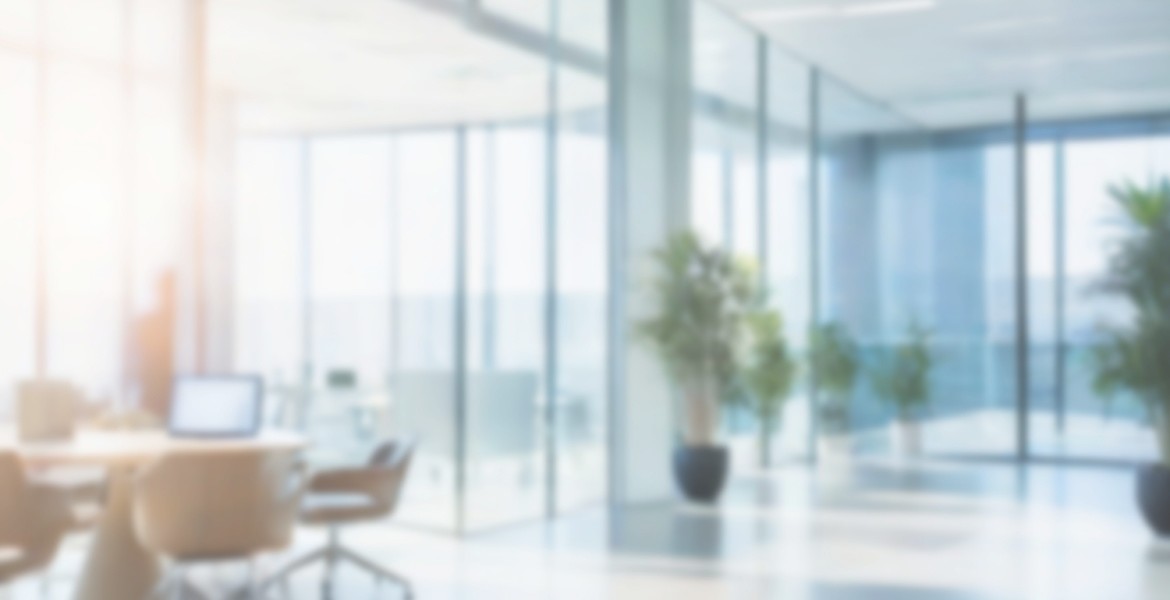Büro Office Arbeitsplatz