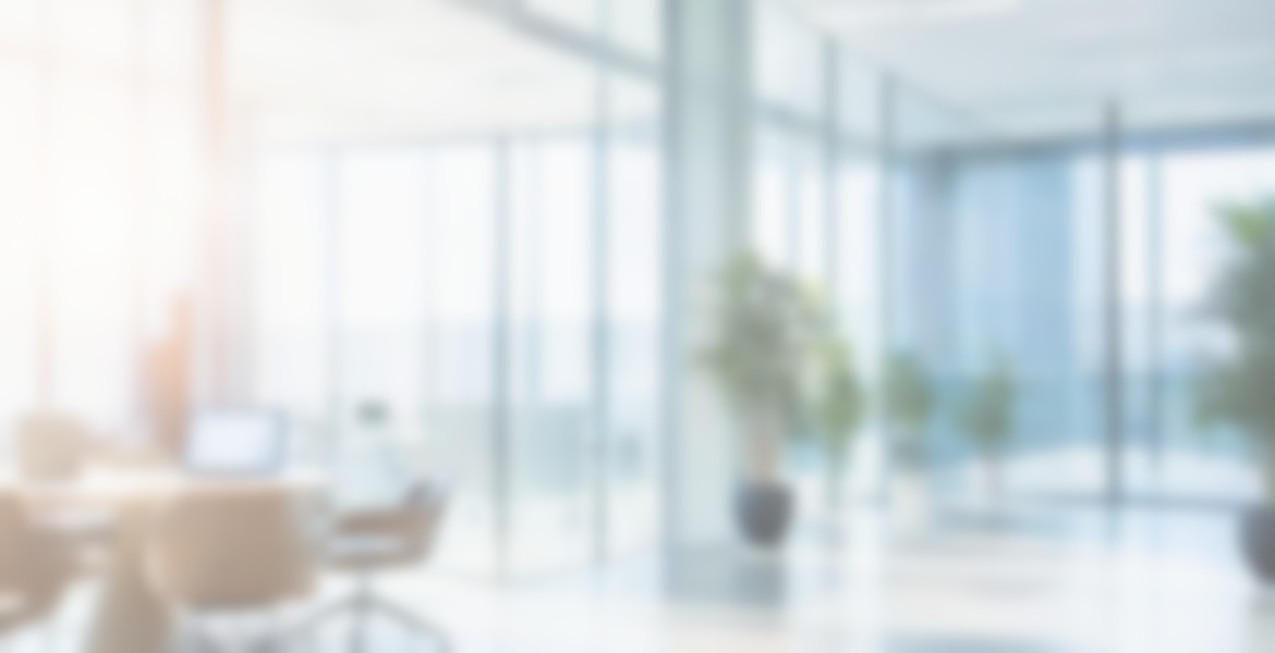 Büro Office Arbeitsplatz