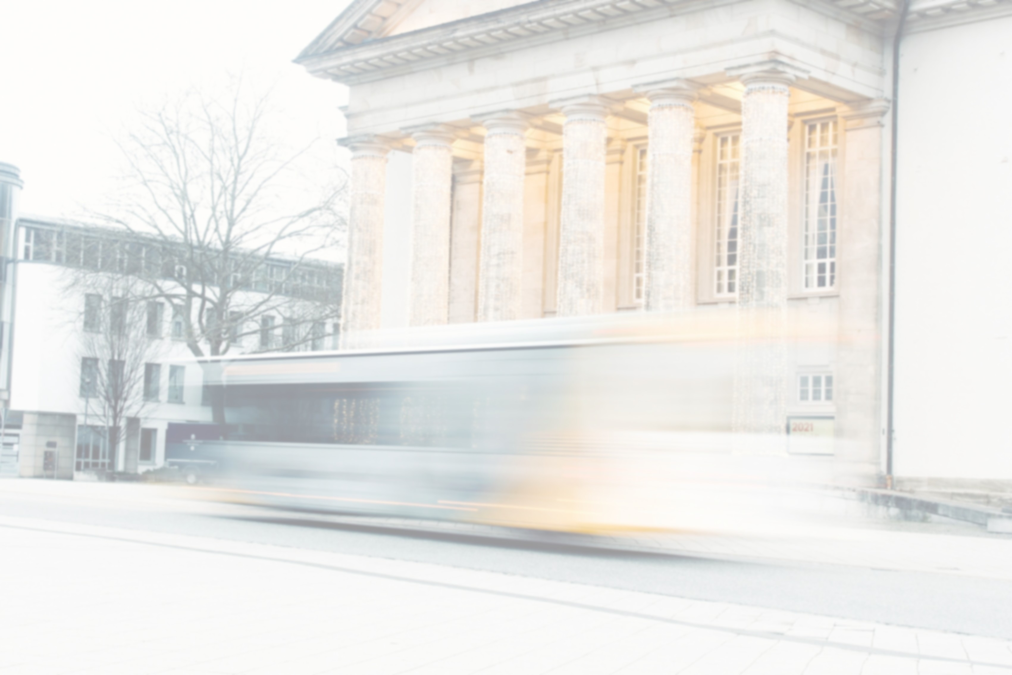 caroline-quiering-9meyqc-M5Hs-unsplash