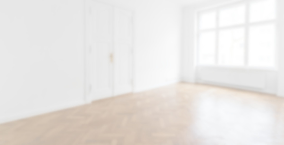 Parkett Parkettleger Fussboden Holz Altbau Immobilie Haus